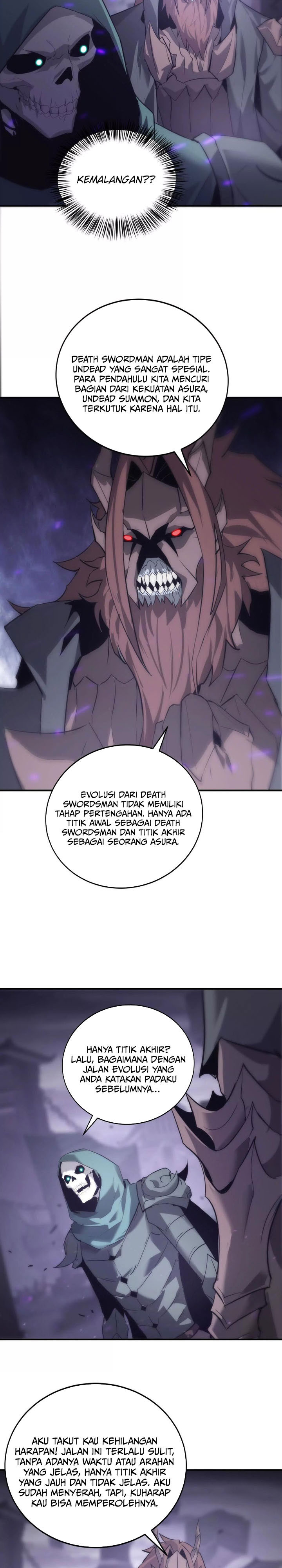 Game Online: Unrivaled In The World (Remake) Chapter 25 page 15