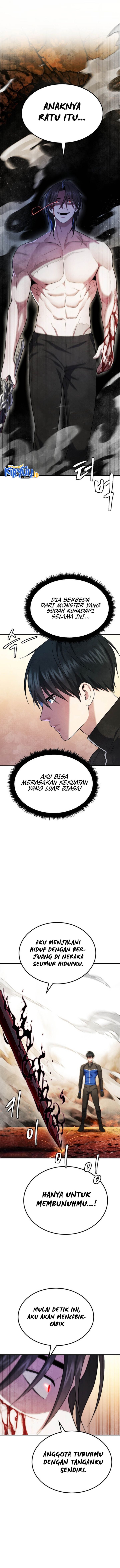 Monsters (2022) Chapter 44