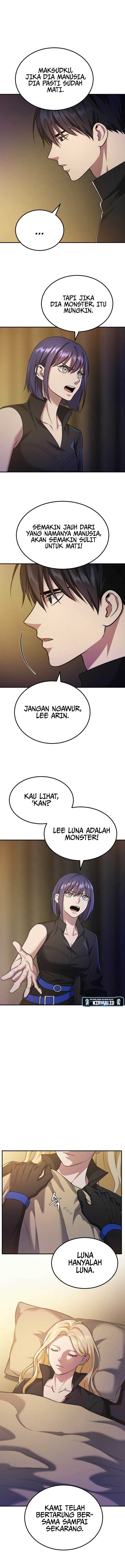 Monsters (2022) Chapter 47