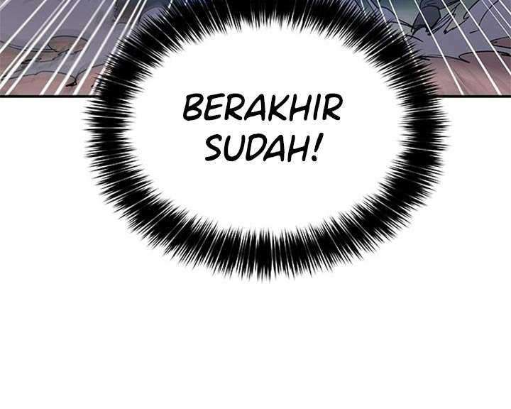 Get Life chapter 72 halaman 6