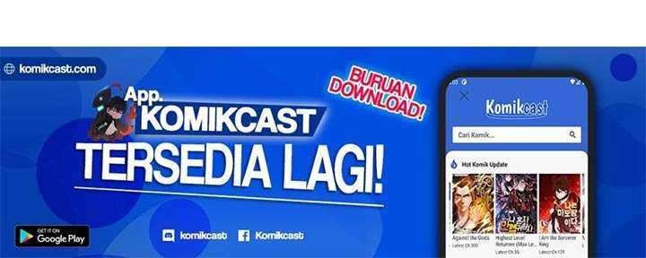Get Life chapter 75 halaman 30