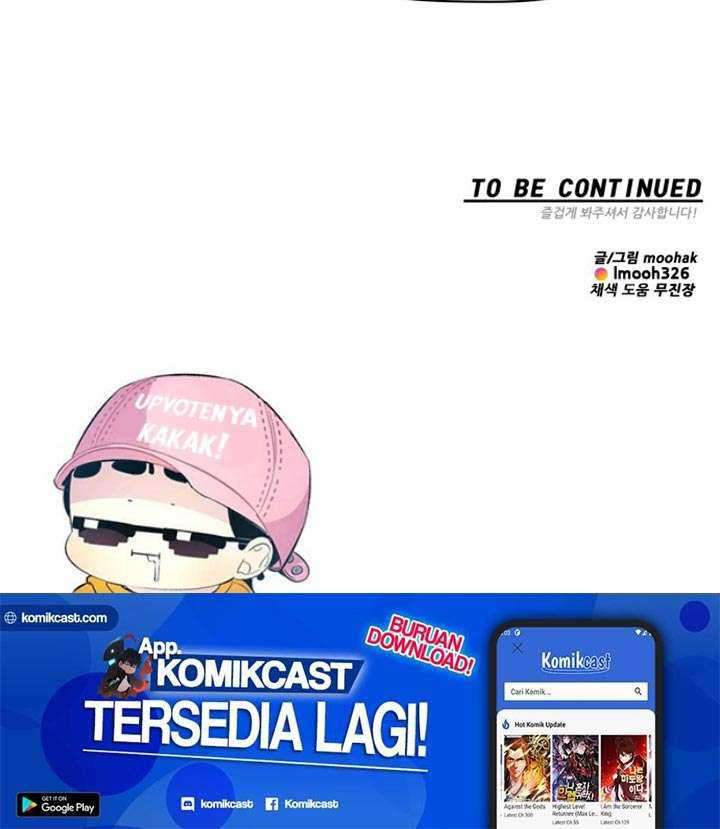 Get Life chapter 81 halaman 31