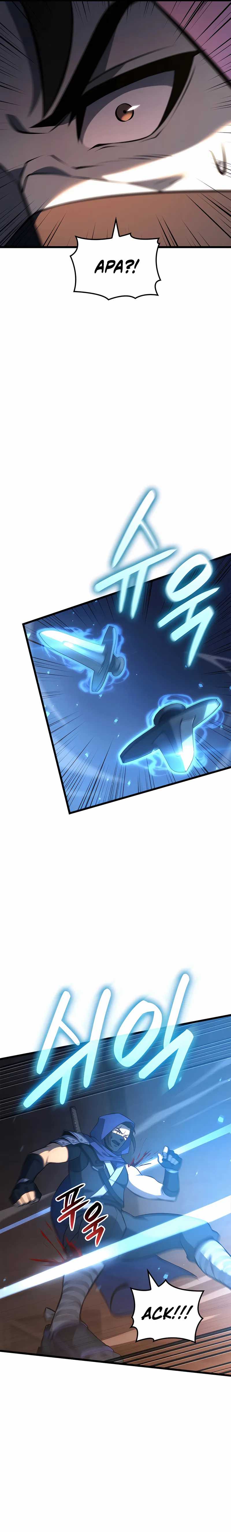 The Count’s Youngest Son Is A Player! Chapter 102
