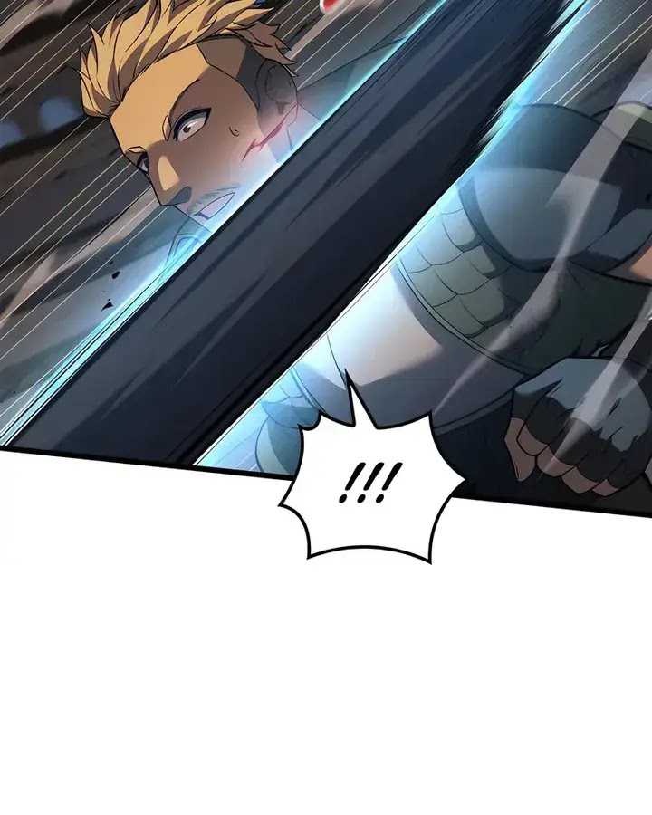 The Count’s Youngest Son Is A Player! Chapter 108 page 1