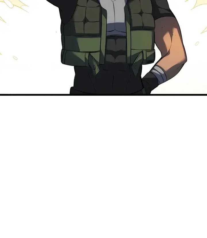 The Count’s Youngest Son Is A Player! Chapter 108 page 12