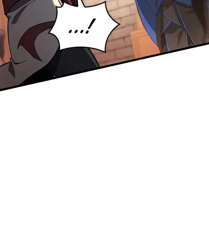 The Count’s Youngest Son Is A Player! Chapter 108 page 26