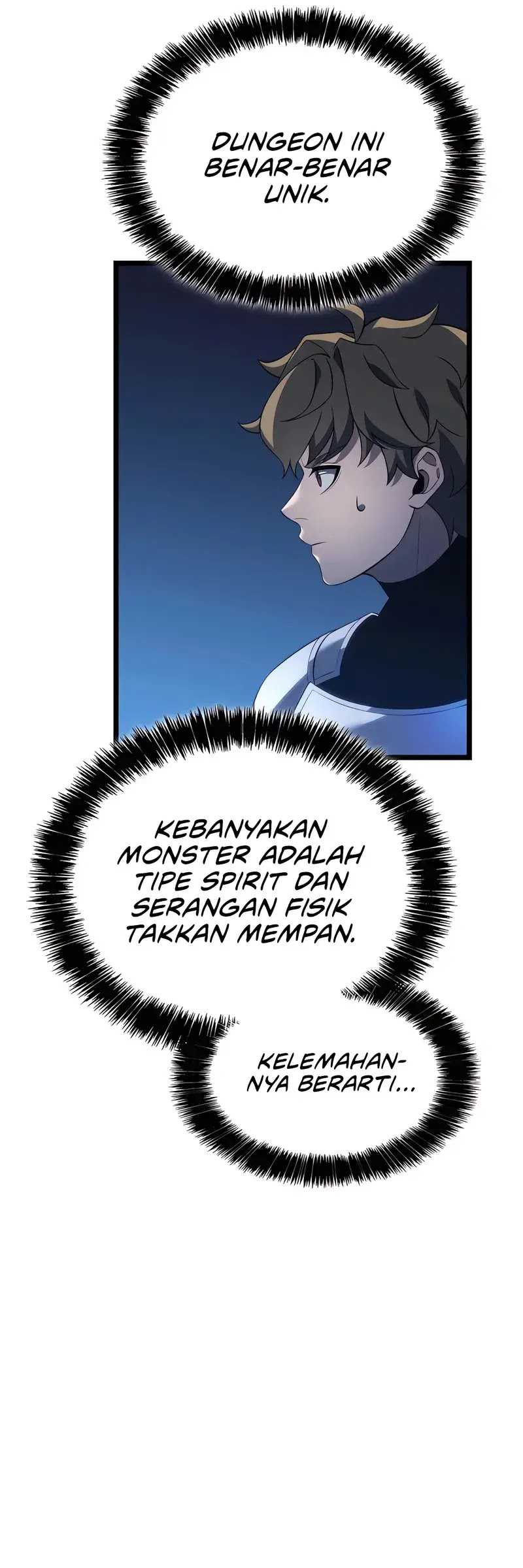 The Count’s Youngest Son Is A Player! Chapter 112