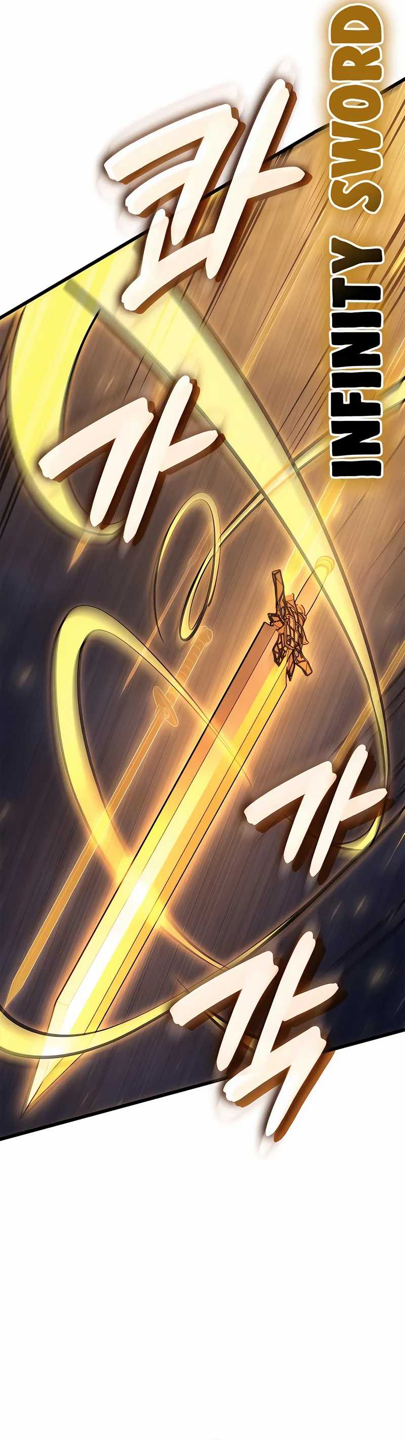 The Count’s Youngest Son Is A Player! Chapter 113