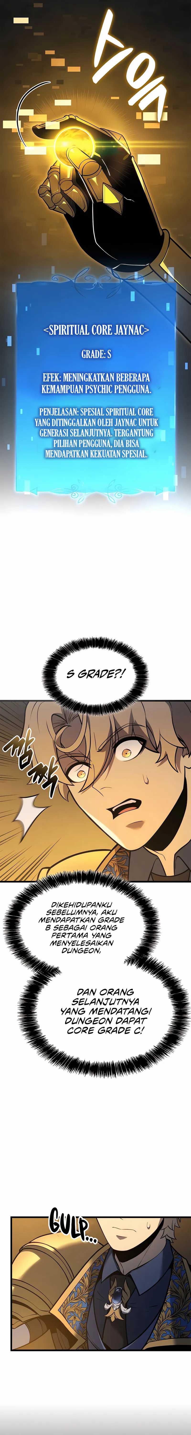 The Count’s Youngest Son Is A Player! Chapter 114