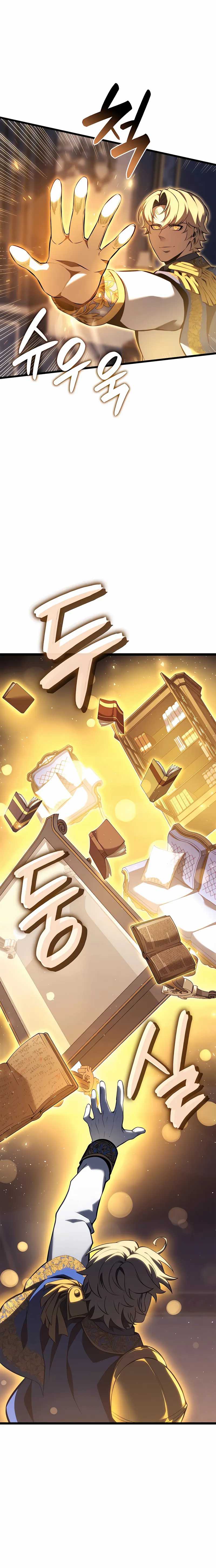 The Count’s Youngest Son Is A Player! Chapter 114