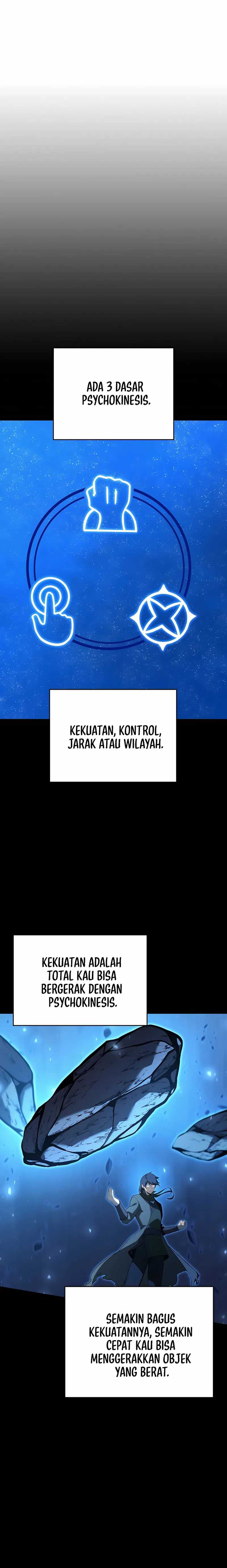 The Count’s Youngest Son Is A Player! Chapter 114