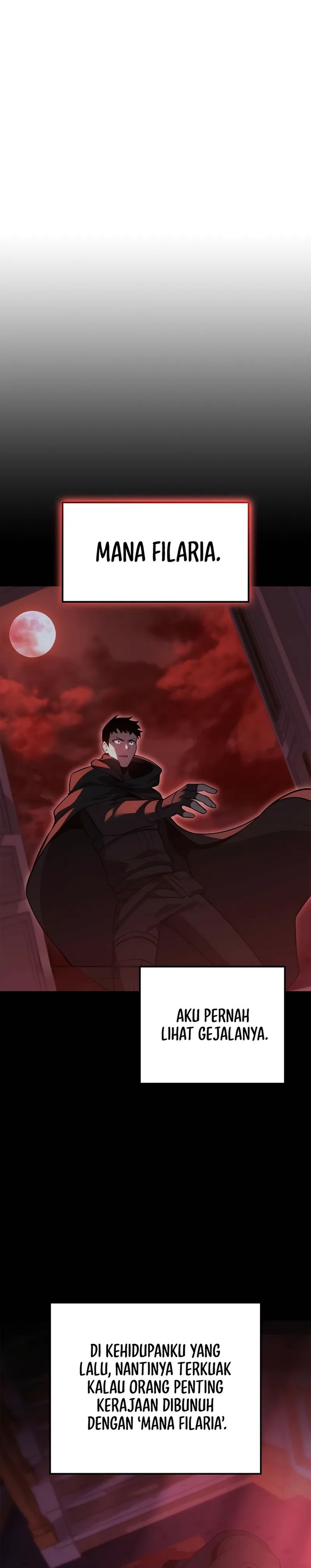 The Count’s Youngest Son Is A Player! Chapter 118