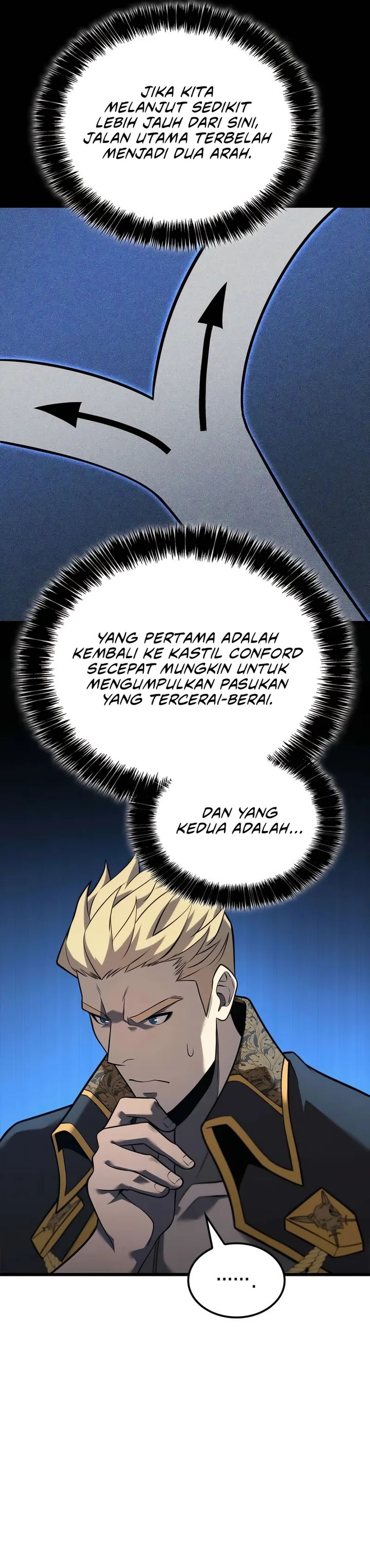 The Count’s Youngest Son Is A Player! Chapter 120