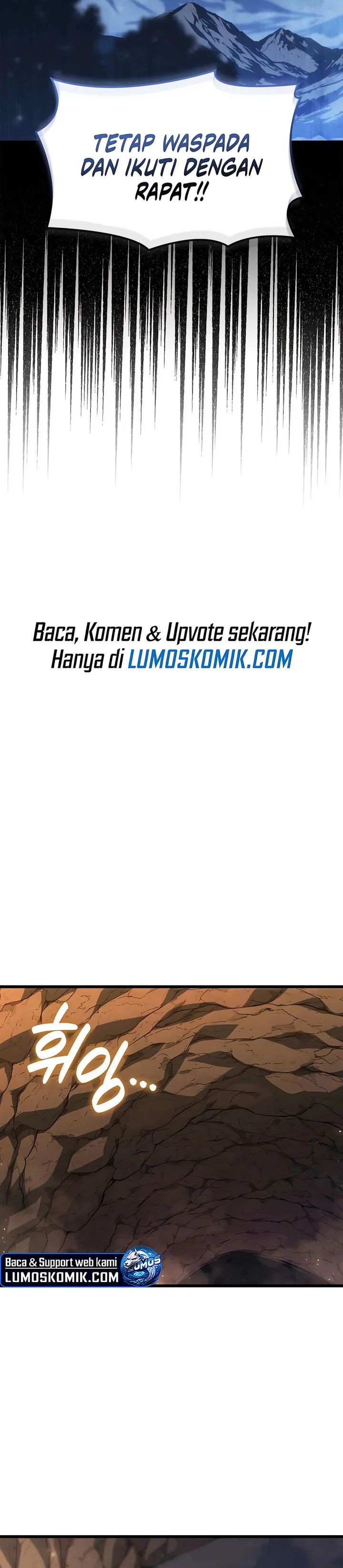 The Count’s Youngest Son Is A Player! Chapter 120