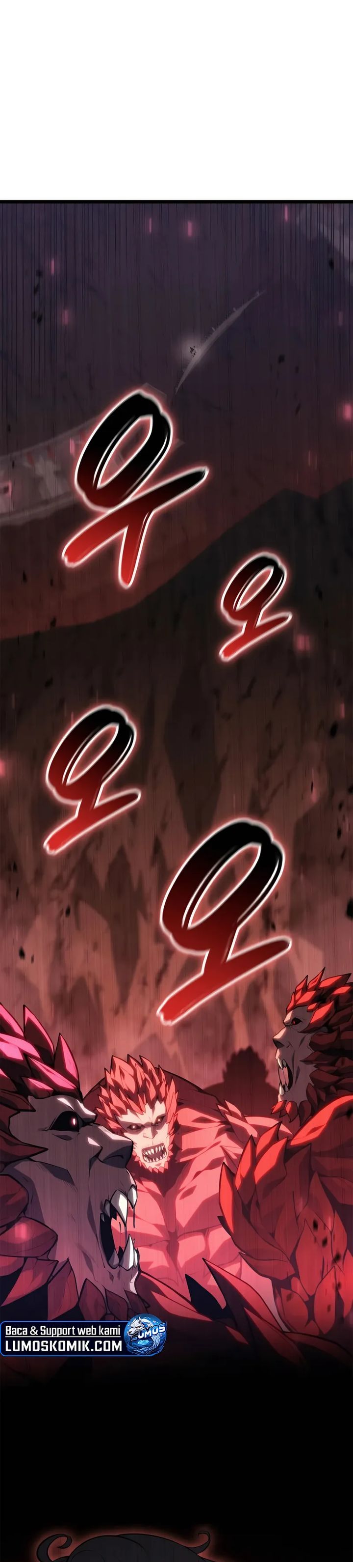 The Count’s Youngest Son Is A Player! Chapter 120