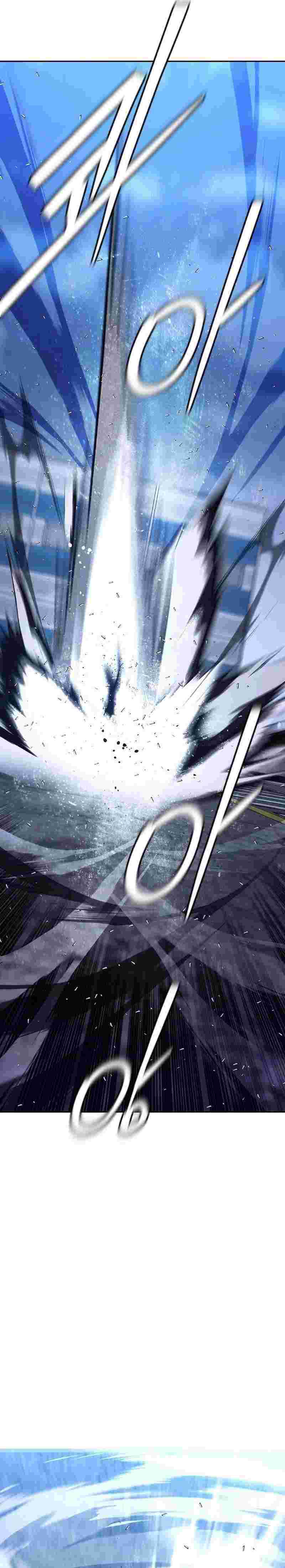Shadow Agents: Suit Up Chapter 04