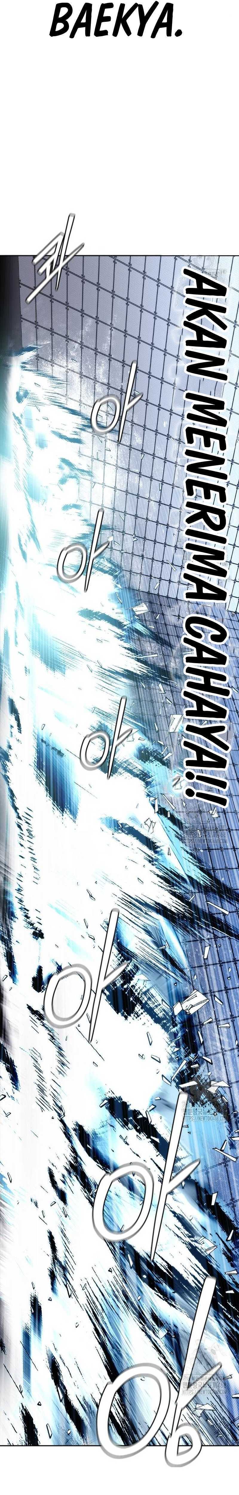 Shadow Agents: Suit Up Chapter 09