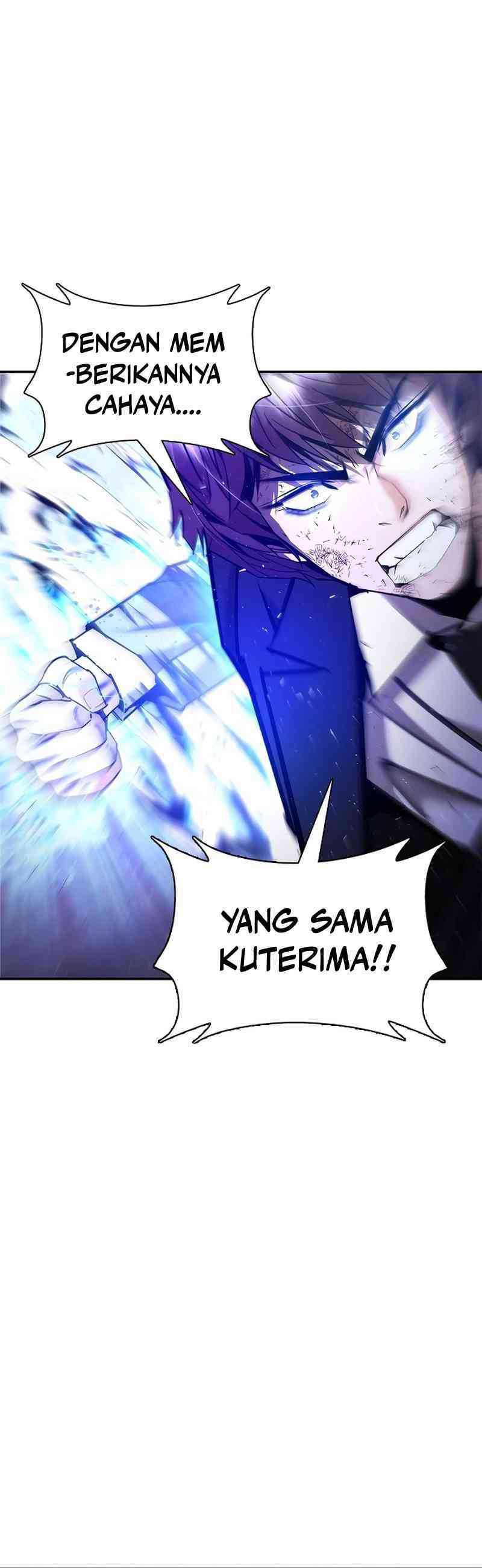 Shadow Agents: Suit Up Chapter 10