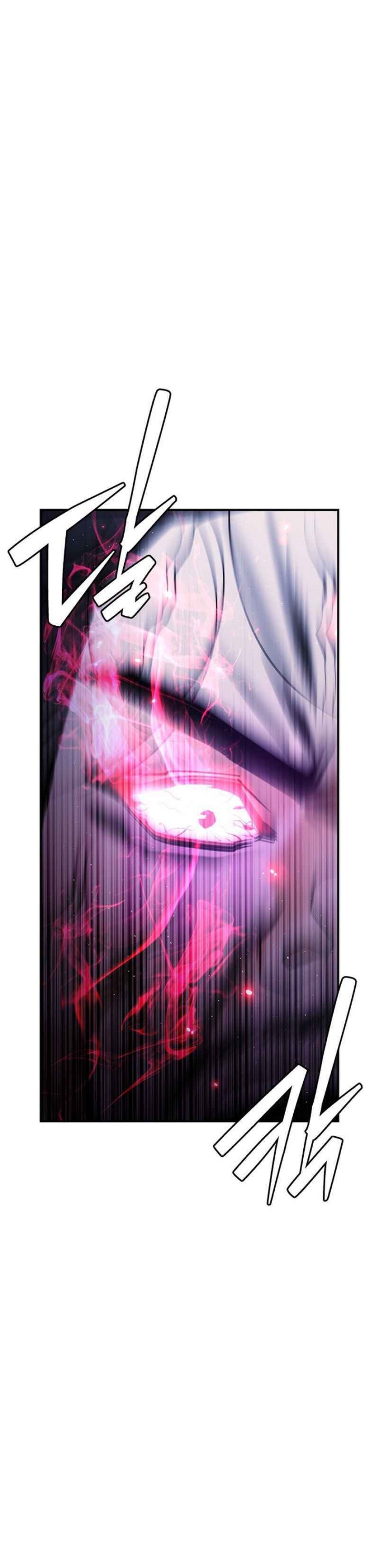 Shadow Agents: Suit Up Chapter 16