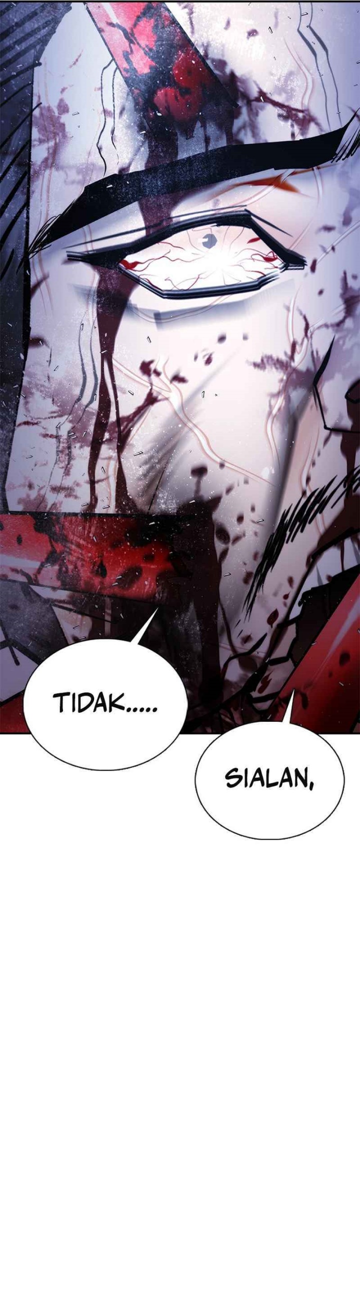 Shadow Agents: Suit Up Chapter 16