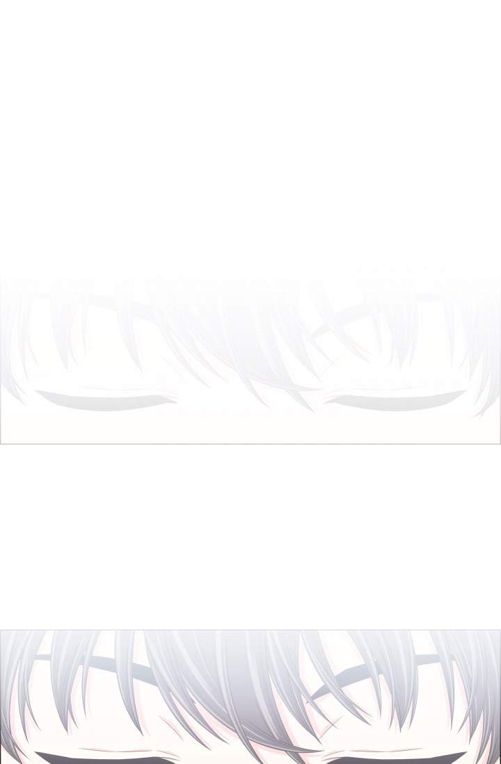 Return of The Greatest Lancer Chapter 00