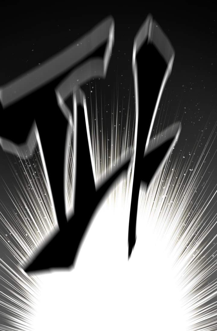 Return of The Greatest Lancer Chapter 00