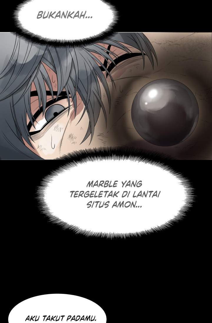 Return of The Greatest Lancer Chapter 00