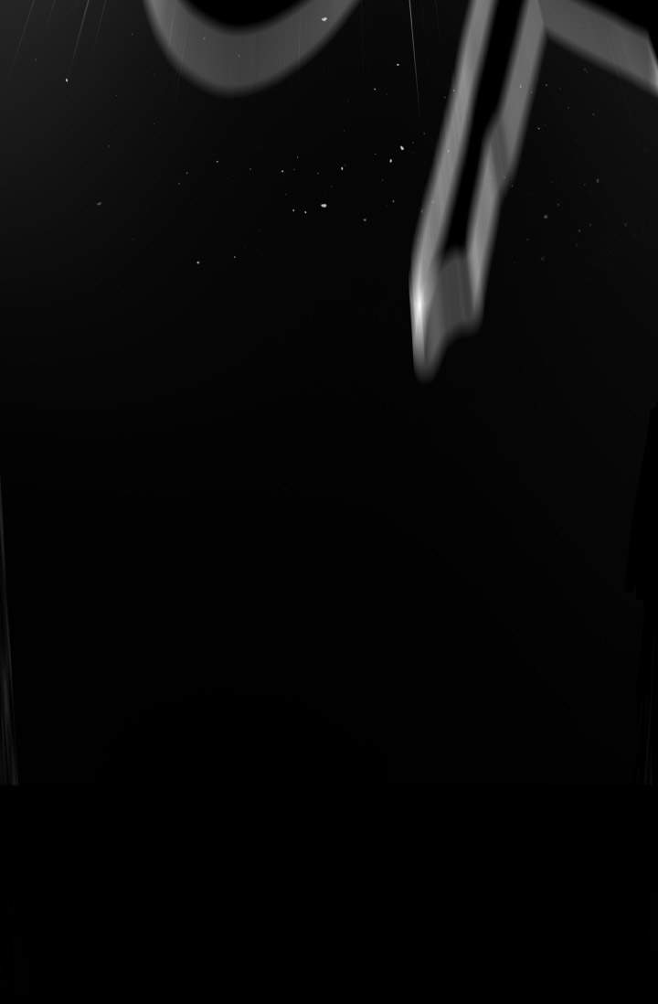 Return of The Greatest Lancer Chapter 00