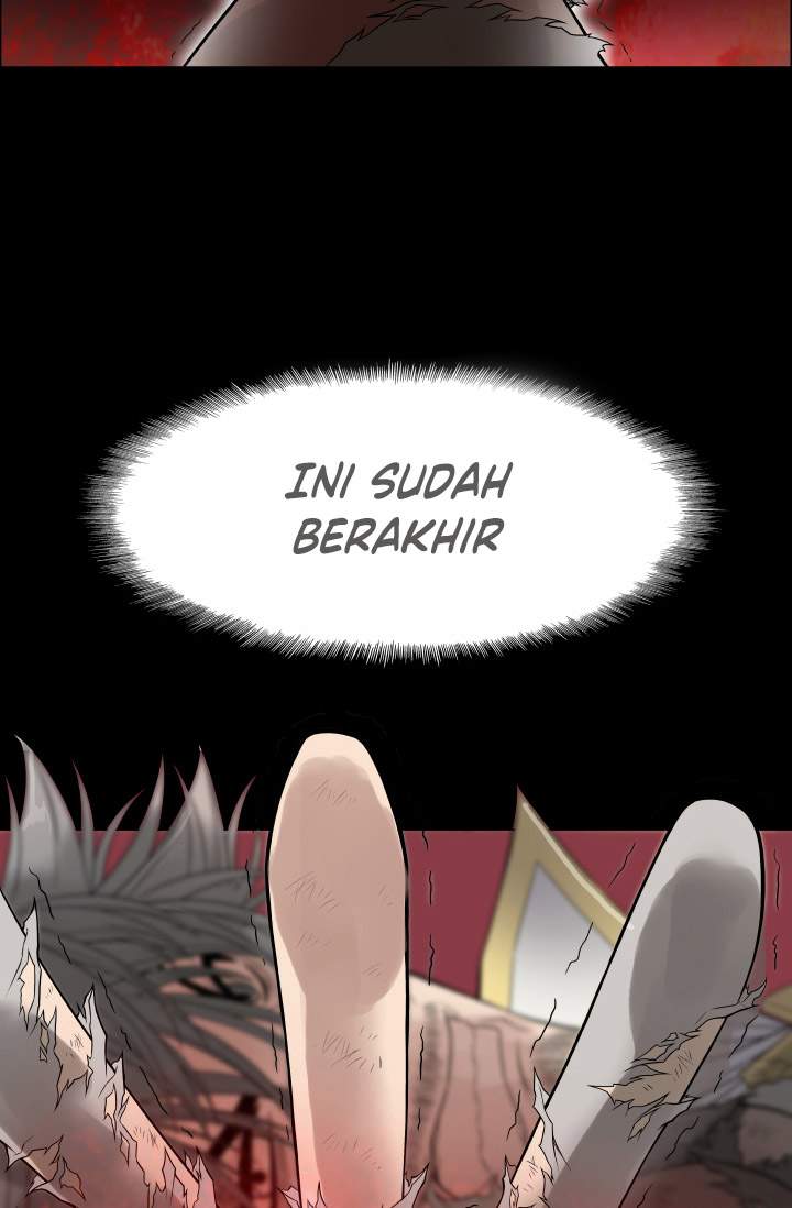 Return of The Greatest Lancer Chapter 00