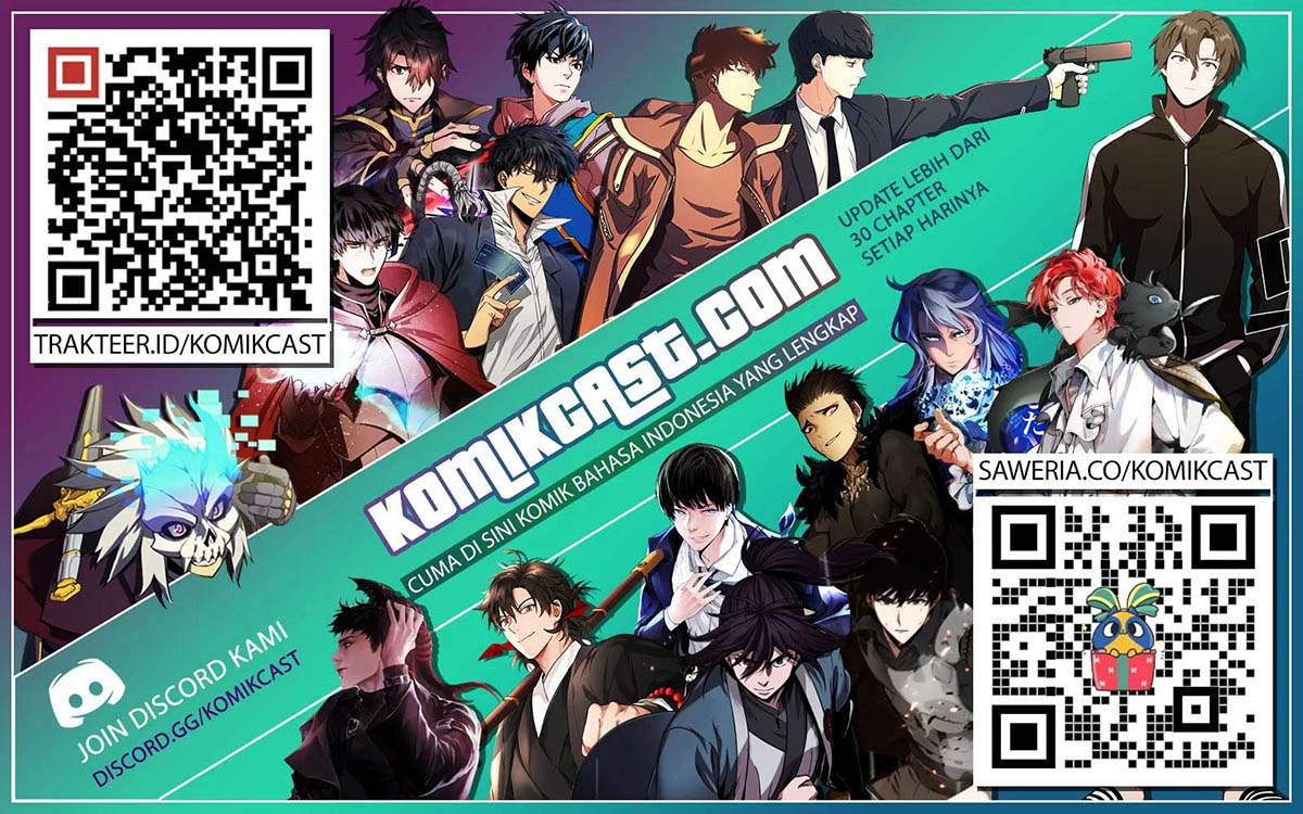 Return of The Greatest Lancer Chapter 01