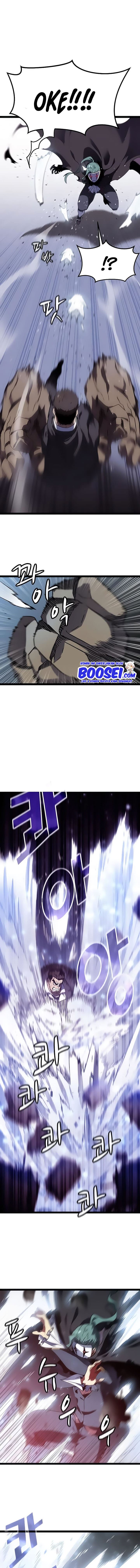 Hit Point chapter 5 halaman 11