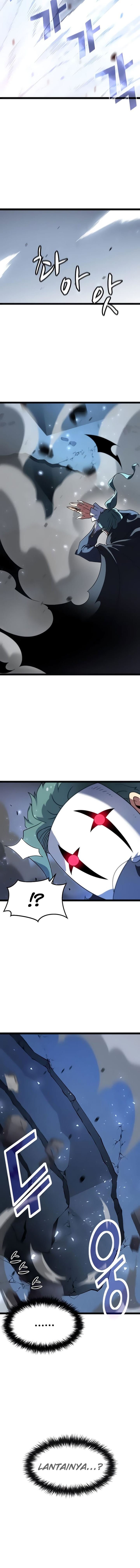 Hit Point chapter 5 halaman 12