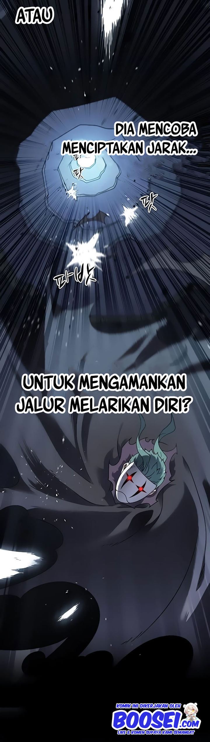 Hit Point chapter 5 halaman 14