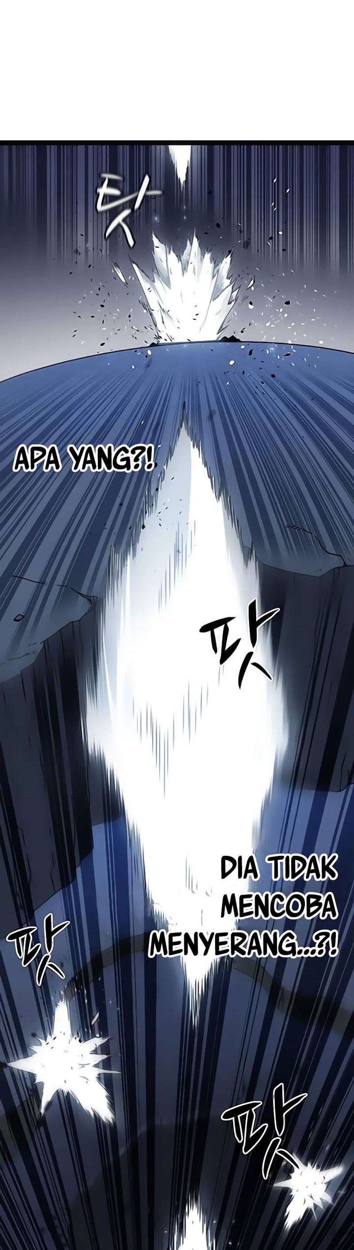 Hit Point chapter 5 halaman 13