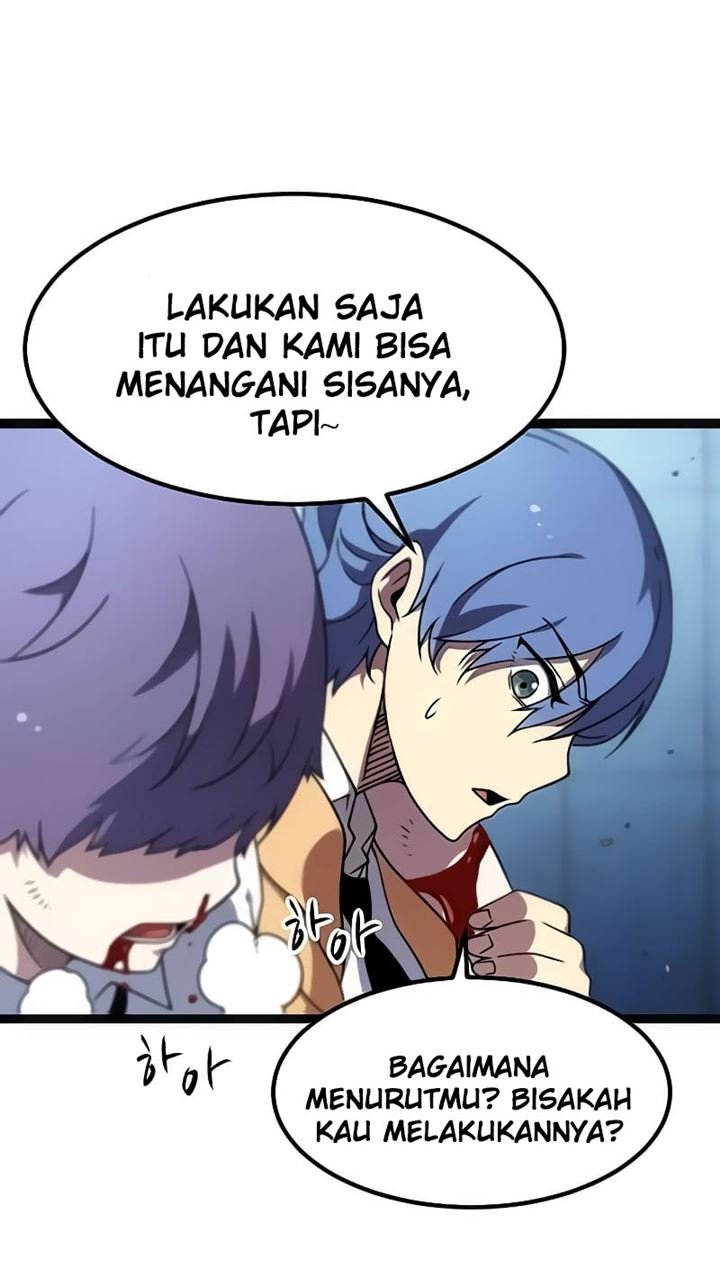 Hit Point chapter 5 halaman 9