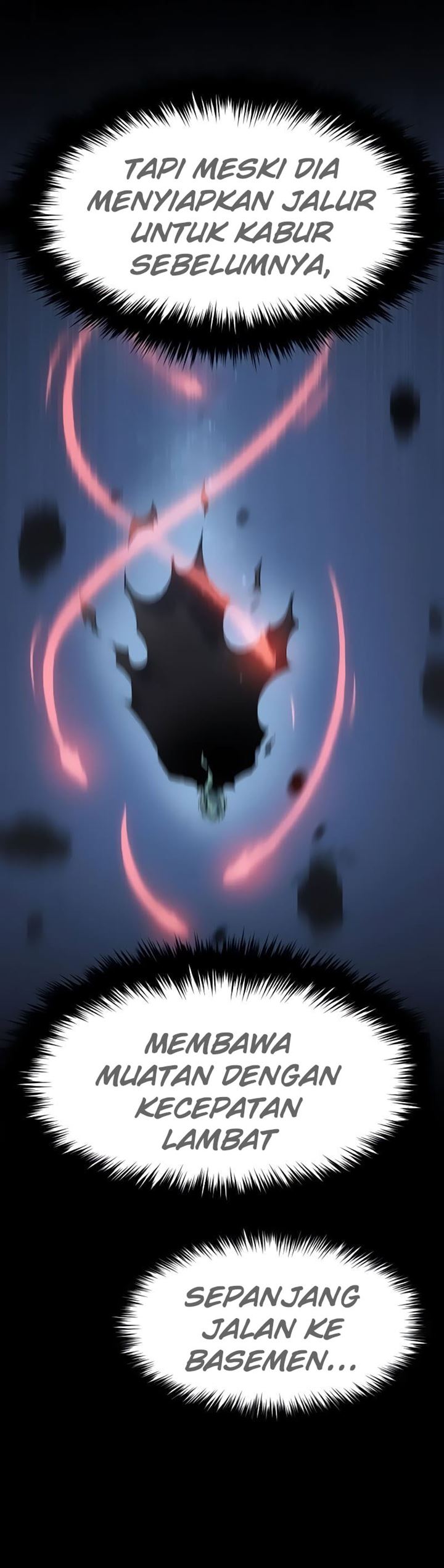 Hit Point chapter 5 halaman 15