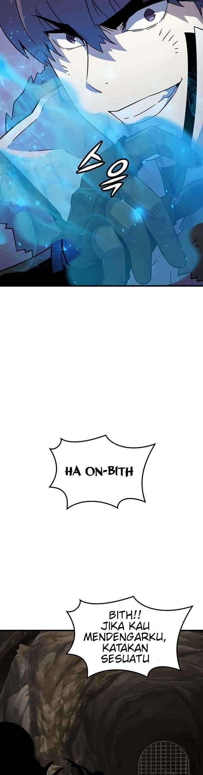 Hit Point chapter 18 halaman 33
