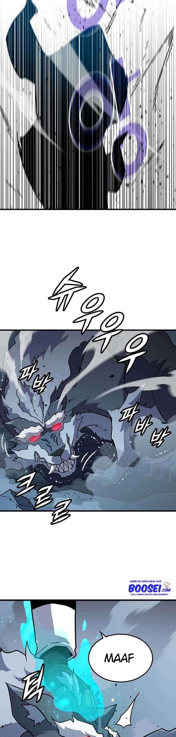 Hit Point chapter 18 halaman 25