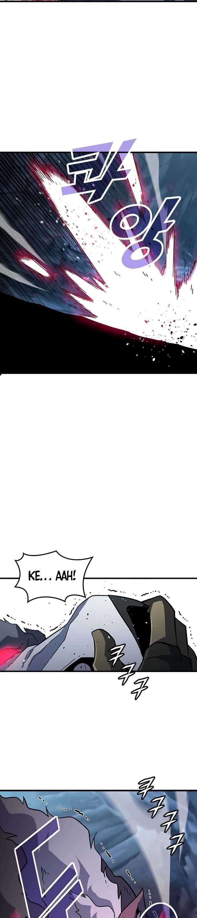 Hit Point chapter 18 halaman 22