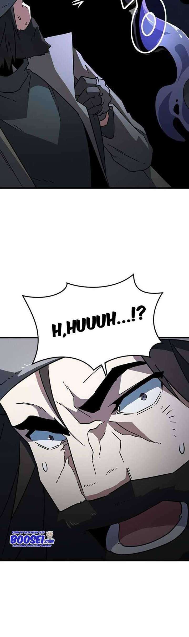 Hit Point chapter 21 halaman 7