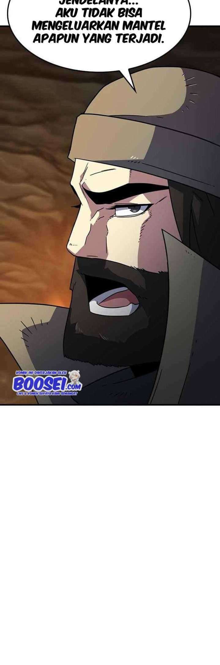 Hit Point chapter 21 halaman 50
