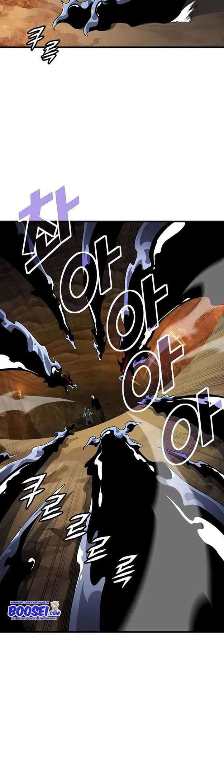 Hit Point chapter 21 halaman 13