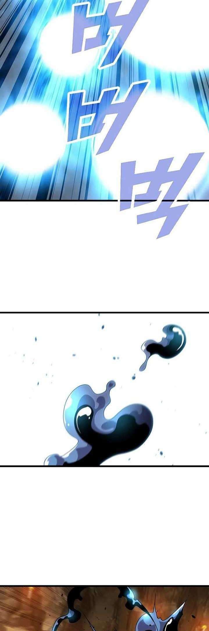 Hit Point chapter 21 halaman 34