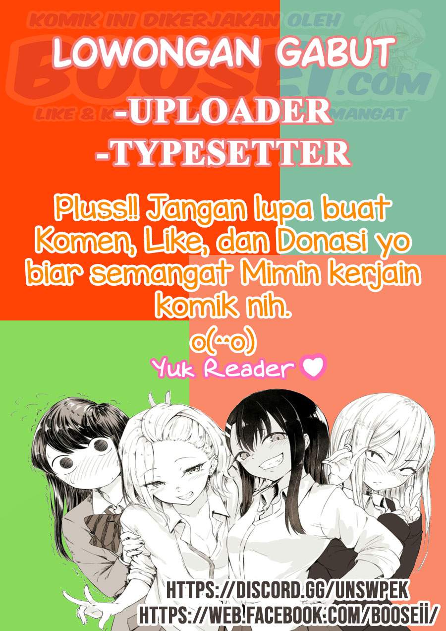 Hitpoint Chapter 22