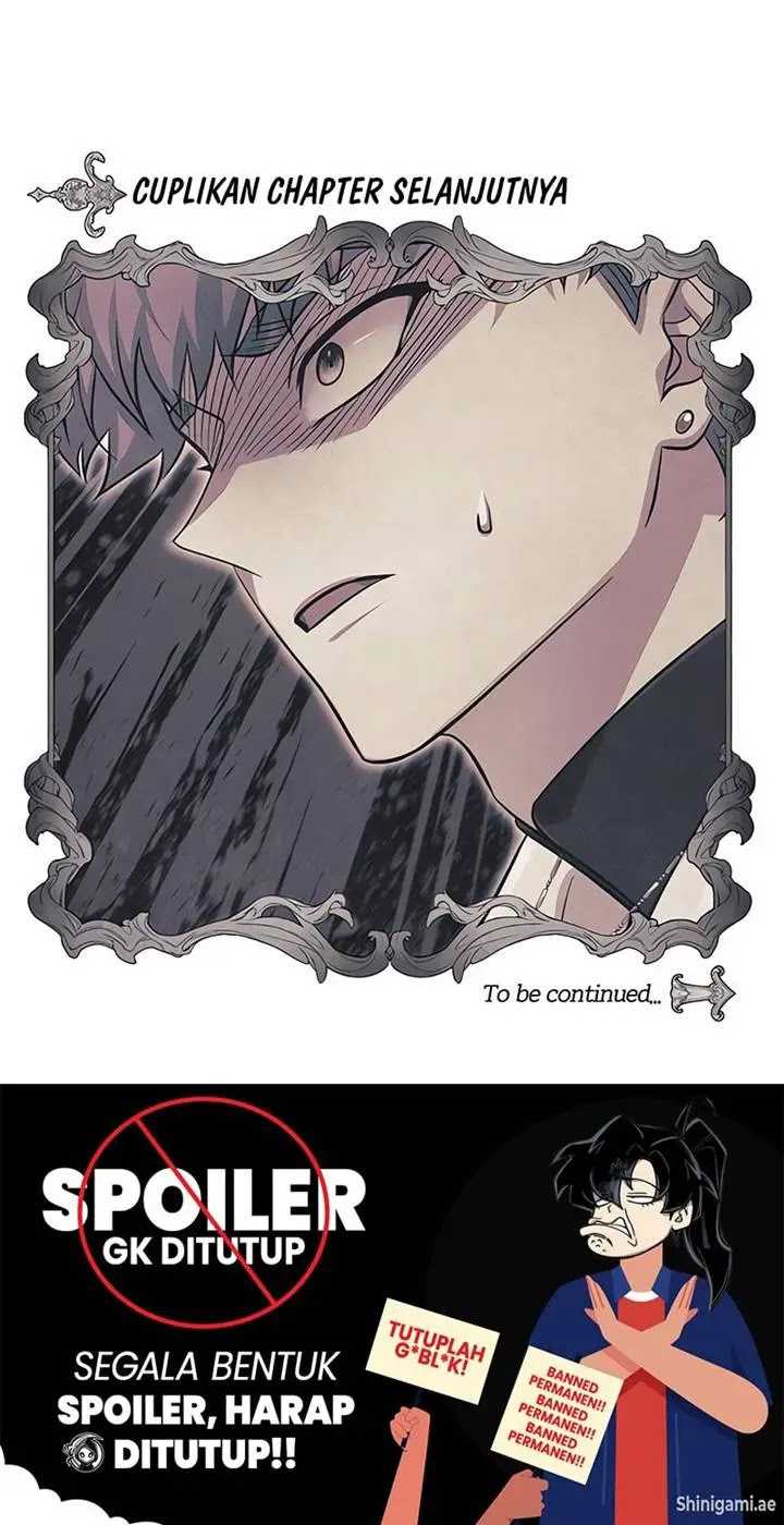 The Magic Tower’s Problem Child Chapter 11