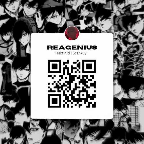 Akuyaku Reijoutachi wa Yuruganai Chapter 01
