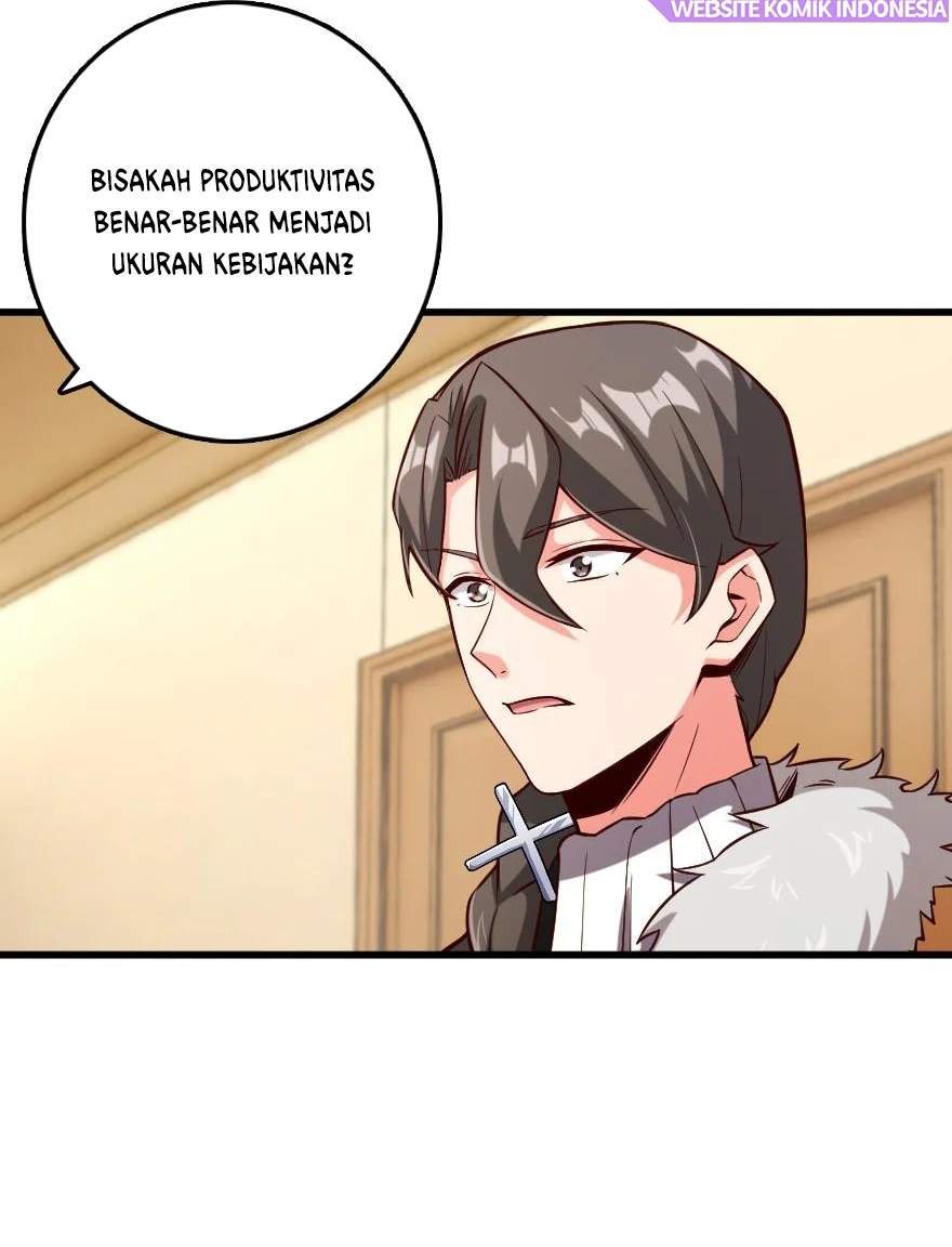 Release That Witch Chapter 325 page 39