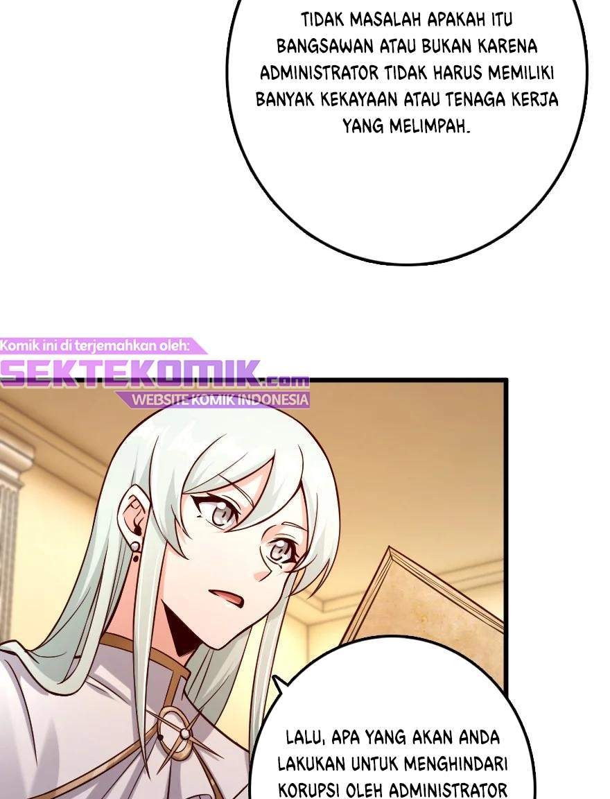 Release That Witch Chapter 325 page 37
