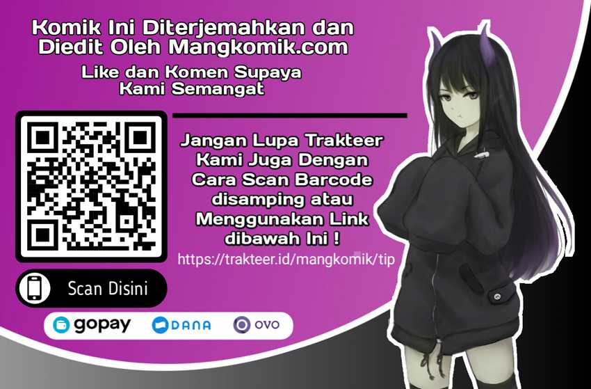 Sektekomik - Baca Komik Ochikobore Datta Ani Ga Jitsuha Saikyou: Shijou
