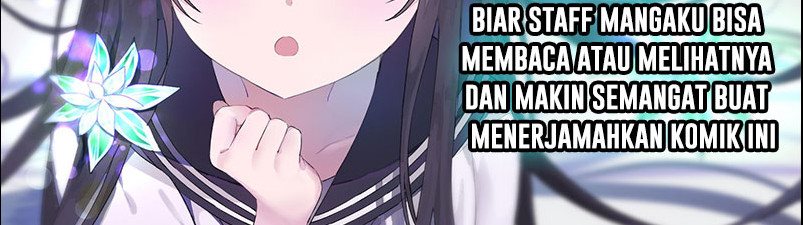 Houseki no Kuni chapter 64 halaman 17